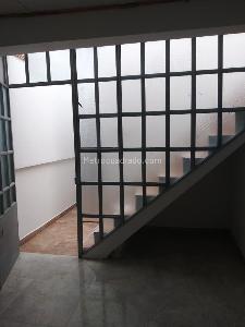 Casa en venta en Muzu, Bogotá · foto 14 de 20