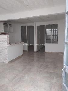 Casa en venta en Muzu, Bogotá · foto 15 de 20