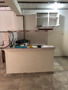Casa en venta en Muzu, Bogotá · foto 16 de 20
