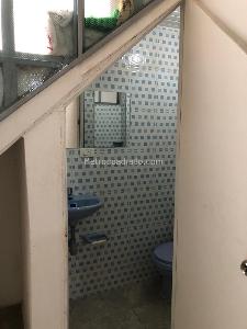 Casa en venta en Muzu, Bogotá · foto 17 de 20