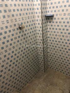 Casa en venta en Muzu, Bogotá · foto 18 de 20
