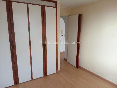 Apartamento en venta en Restrepo, Bogotá · foto 10 de 20