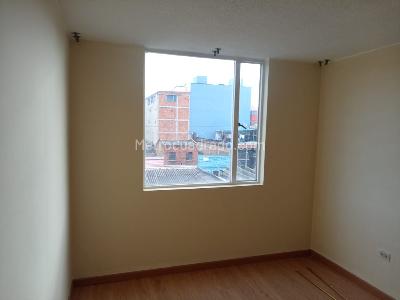 Apartamento en venta en Restrepo, Bogotá · foto 11 de 20