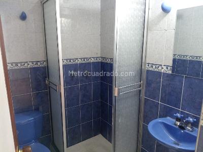 Apartamento en venta en Restrepo, Bogotá · foto 12 de 20