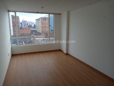 Apartamento en venta en Restrepo, Bogotá · foto 15 de 20