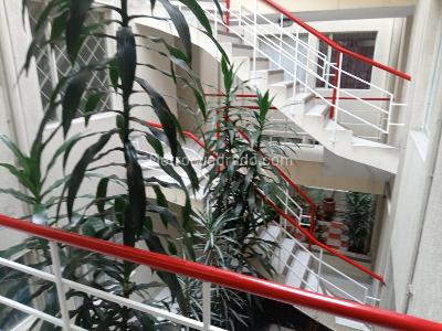 Apartamento en venta en Restrepo, Bogotá · foto 17 de 20