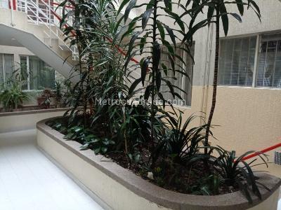 Apartamento en venta en Restrepo, Bogotá · foto 18 de 20