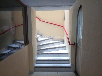Apartamento en venta en Restrepo, Bogotá · foto 19 de 20