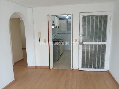 Apartamento en venta en Restrepo, Bogotá · foto 2 de 20