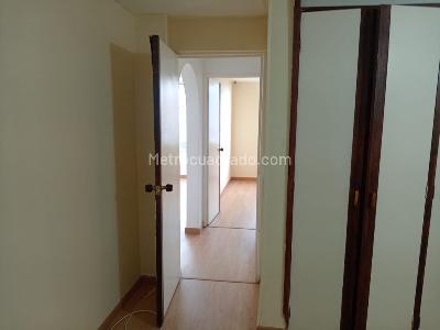 Apartamento en venta en Restrepo, Bogotá · foto 5 de 20