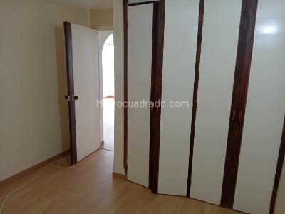 Apartamento en venta en Restrepo, Bogotá · foto 6 de 20