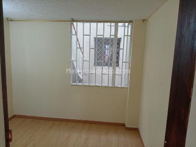 Apartamento en venta en Restrepo, Bogotá · foto 7 de 20