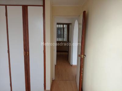 Apartamento en venta en Restrepo, Bogotá · foto 8 de 20