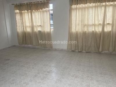 Apartamento de 5 alcobas en arriendo en Candelaria La Nueva, Bogotá, 50 m² · foto 2 de 20