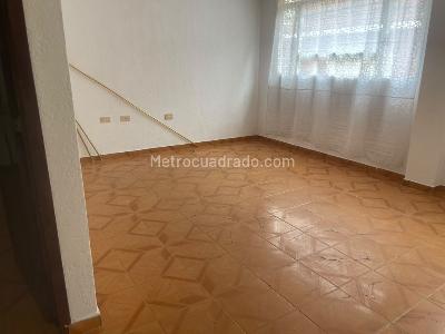 Apartamento de 5 alcobas en arriendo en Candelaria La Nueva, Bogotá, 50 m² · foto 4 de 20