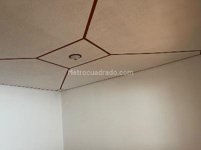 Apartamento de 5 alcobas en arriendo en Candelaria La Nueva, Bogotá, 50 m² · foto 5 de 20