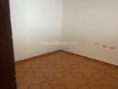 Apartamento de 5 alcobas en arriendo en Candelaria La Nueva, Bogotá, 50 m² · foto 6 de 20