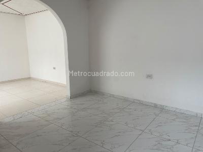 Apartamento de 5 alcobas en arriendo en Candelaria La Nueva, Bogotá, 50 m² · foto 8 de 20