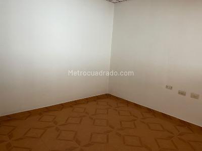 Apartamento de 5 alcobas en arriendo en Candelaria La Nueva, Bogotá, 50 m² · foto 9 de 20
