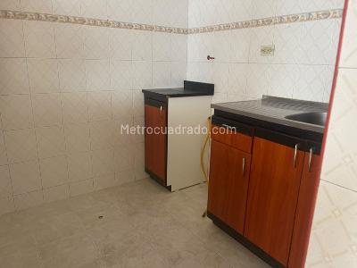 Apartamento de 5 alcobas en arriendo en Candelaria La Nueva, Bogotá, 50 m² · foto 10 de 20