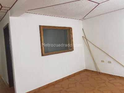 Apartamento de 5 alcobas en arriendo en Candelaria La Nueva, Bogotá, 50 m² · foto 12 de 20