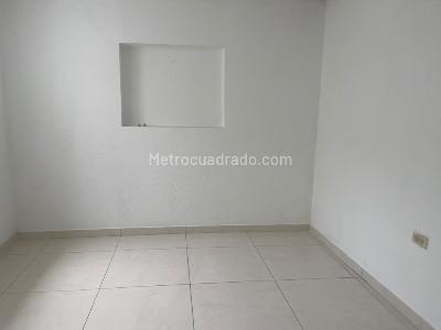 Apartamento de 5 alcobas en arriendo en Candelaria La Nueva, Bogotá, 50 m² · foto 13 de 20