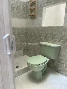 Apartamento de 5 alcobas en arriendo en Candelaria La Nueva, Bogotá, 50 m² · foto 16 de 20