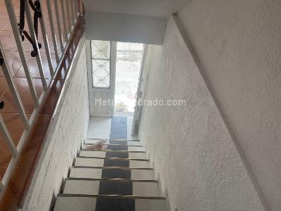 Apartamento de 5 alcobas en arriendo en Candelaria La Nueva, Bogotá, 50 m² · foto 19 de 20