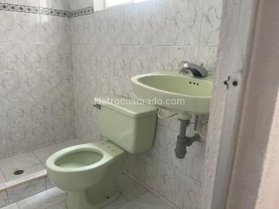 Apartamento de 5 alcobas en arriendo en Candelaria La Nueva, Bogotá, 50 m² · foto 20 de 20