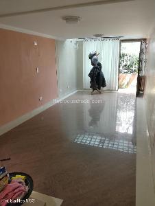 Casa de 5 alcobas en arriendo en Bosque De San Carlos, Bogotá, 114 m² · foto 2 de 20