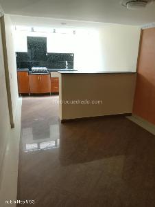 Casa de 5 alcobas en arriendo en Bosque De San Carlos, Bogotá, 114 m² · foto 5 de 20
