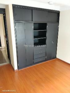 Casa de 5 alcobas en arriendo en Bosque De San Carlos, Bogotá, 114 m² · foto 7 de 20