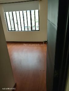 Casa de 5 alcobas en arriendo en Bosque De San Carlos, Bogotá, 114 m² · foto 8 de 20