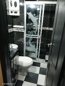 Casa de 5 alcobas en arriendo en Bosque De San Carlos, Bogotá, 114 m² · foto 9 de 20