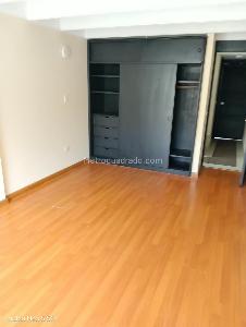 Casa de 5 alcobas en arriendo en Bosque De San Carlos, Bogotá, 114 m² · foto 10 de 20