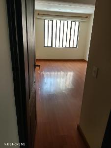 Casa de 5 alcobas en arriendo en Bosque De San Carlos, Bogotá, 114 m² · foto 11 de 20
