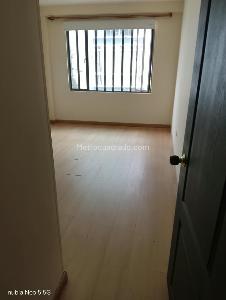 Casa de 5 alcobas en arriendo en Bosque De San Carlos, Bogotá, 114 m² · foto 13 de 20