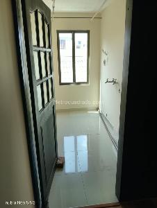 Casa de 5 alcobas en arriendo en Bosque De San Carlos, Bogotá, 114 m² · foto 14 de 20