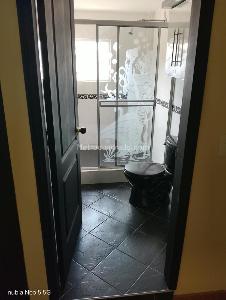 Casa de 5 alcobas en arriendo en Bosque De San Carlos, Bogotá, 114 m² · foto 15 de 20
