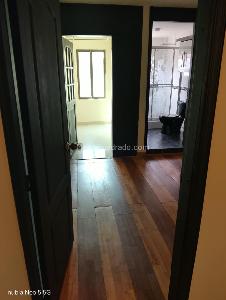Casa de 5 alcobas en arriendo en Bosque De San Carlos, Bogotá, 114 m² · foto 16 de 20