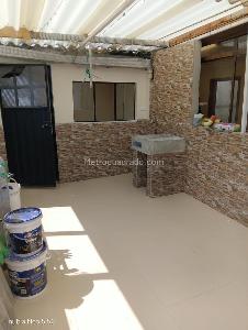 Casa de 5 alcobas en arriendo en Bosque De San Carlos, Bogotá, 114 m² · foto 17 de 20