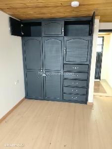 Casa de 5 alcobas en arriendo en Bosque De San Carlos, Bogotá, 114 m² · foto 19 de 20