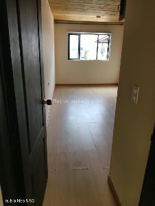 Casa de 5 alcobas en arriendo en Bosque De San Carlos, Bogotá, 114 m² · foto 20 de 20