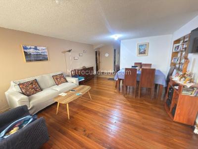 Casa de 5 alcobas en venta en Gustavo Restrepo, Bogotá, 252 m² · foto 3 de 20