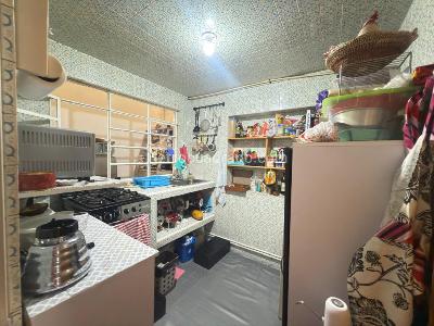Casa de 5 alcobas en venta en Gustavo Restrepo, Bogotá, 252 m² · foto 5 de 20