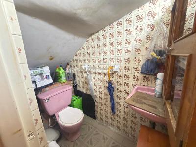 Casa de 5 alcobas en venta en Gustavo Restrepo, Bogotá, 252 m² · foto 6 de 20