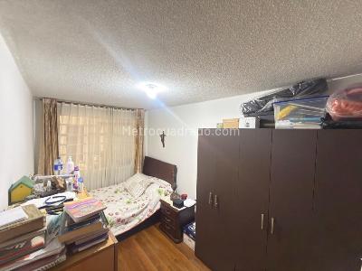 Casa de 5 alcobas en venta en Gustavo Restrepo, Bogotá, 252 m² · foto 8 de 20