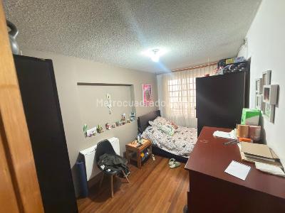 Casa de 5 alcobas en venta en Gustavo Restrepo, Bogotá, 252 m² · foto 9 de 20