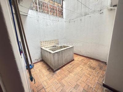 Casa de 5 alcobas en venta en Gustavo Restrepo, Bogotá, 252 m² · foto 10 de 20