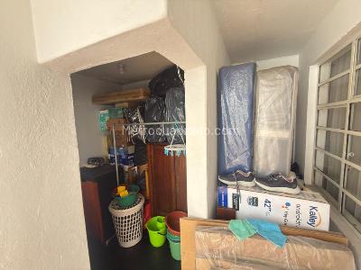 Casa de 5 alcobas en venta en Gustavo Restrepo, Bogotá, 252 m² · foto 11 de 20
